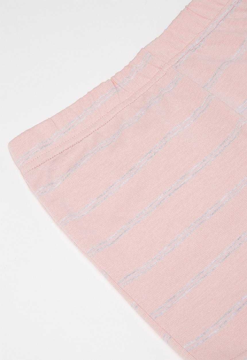 Pop Candy - 3 pack shorts - multi