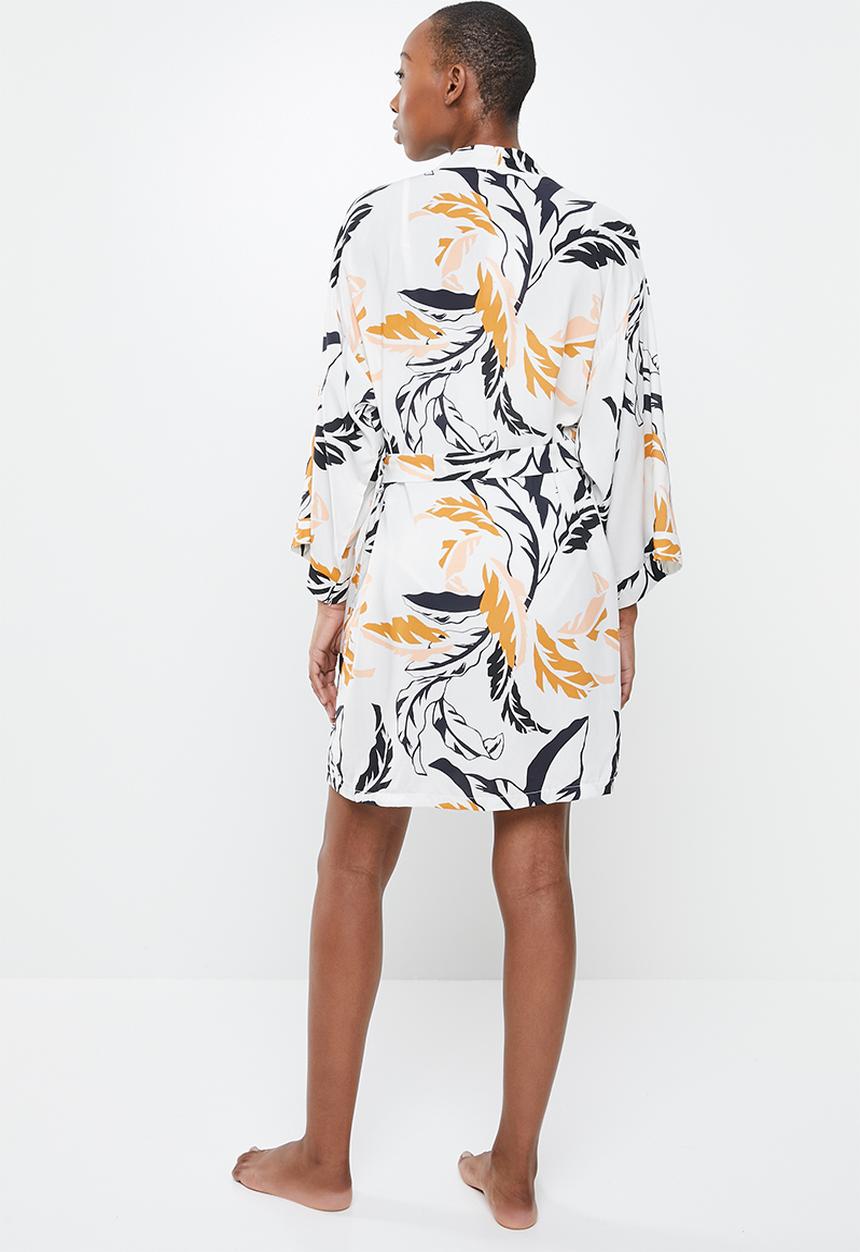 Superbalist - Short robe - multi