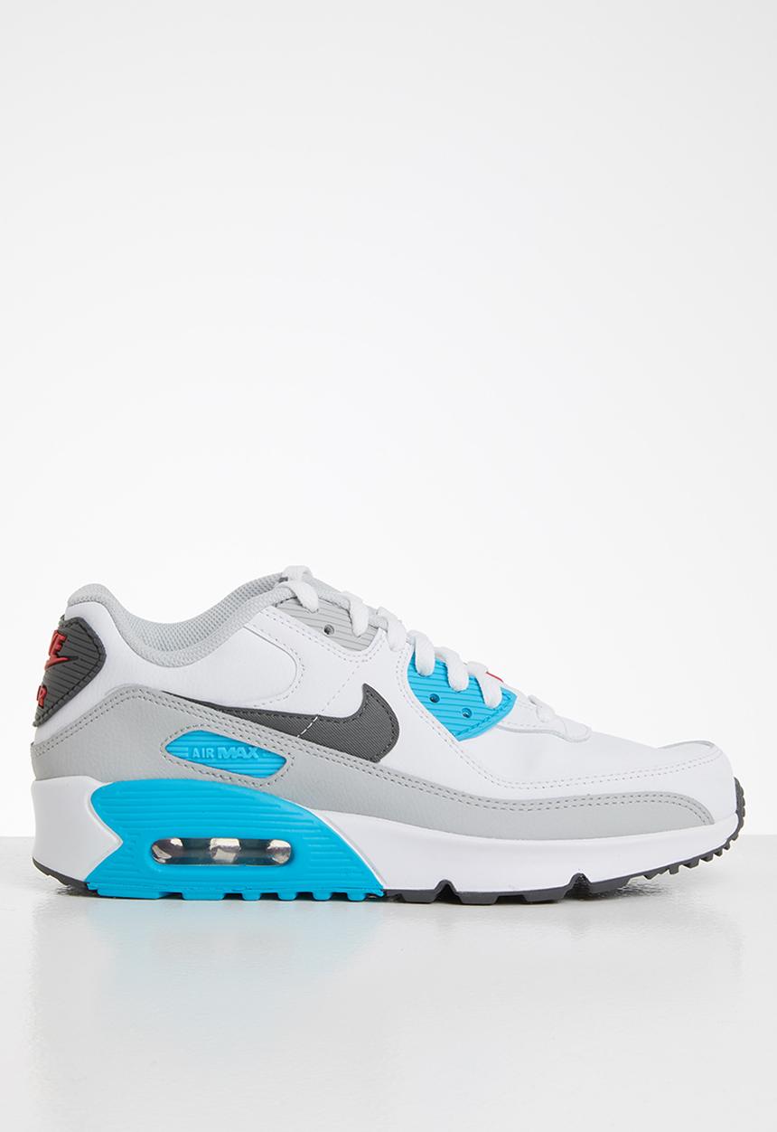 Nike - Nike Air Max 90 LTR