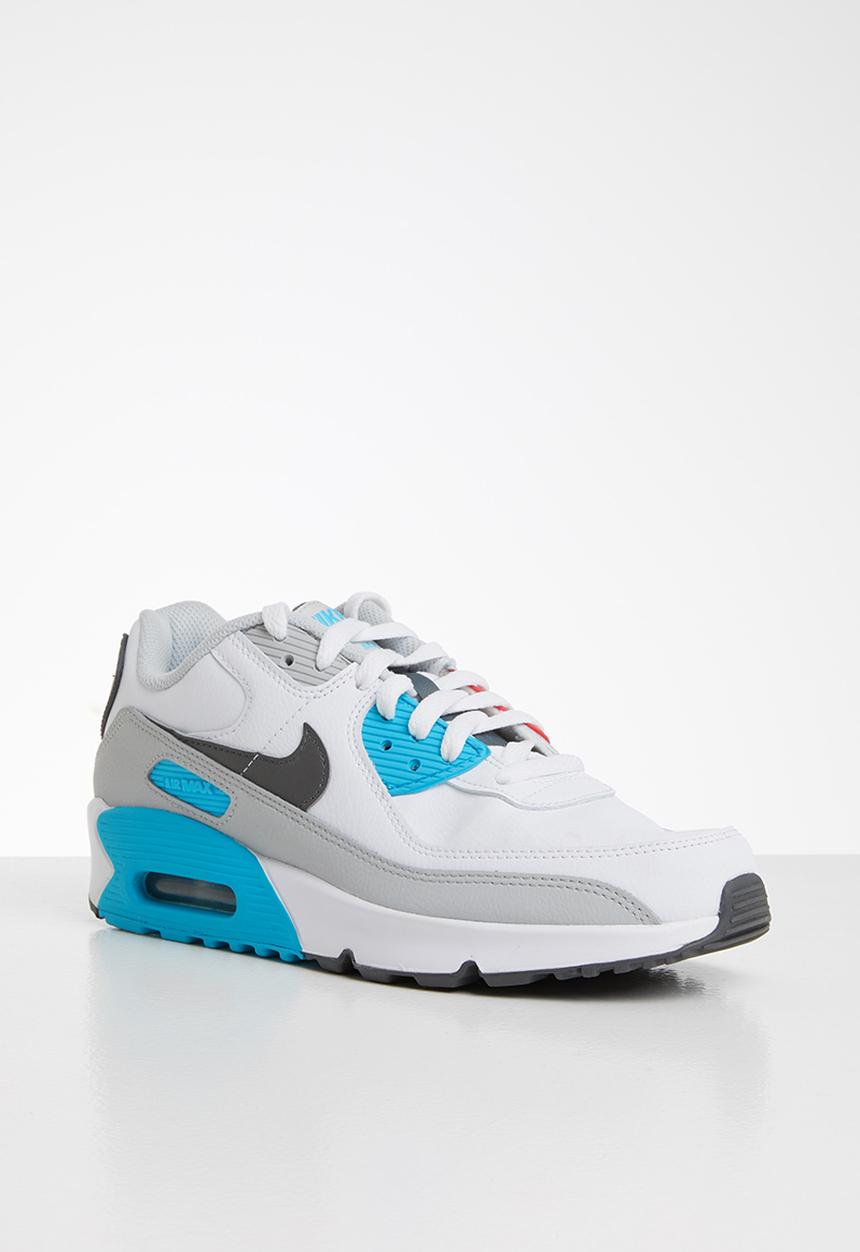 Nike - Nike Air Max 90 LTR