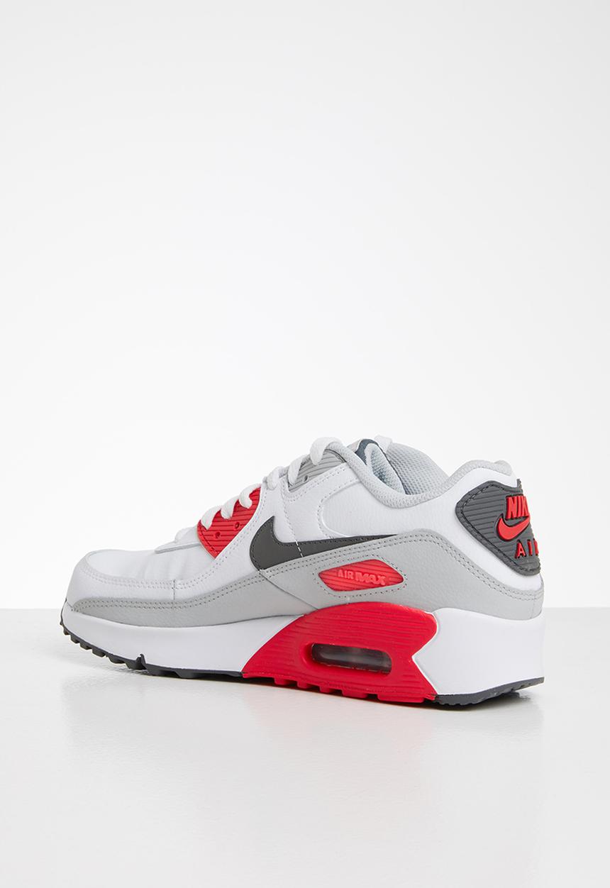 Nike - Nike Air Max 90 LTR