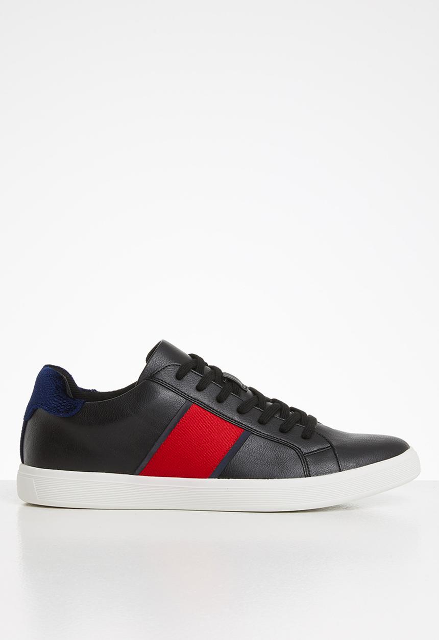ALDO - Cowien02 - black