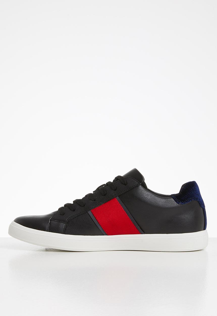 ALDO - Cowien02 - black