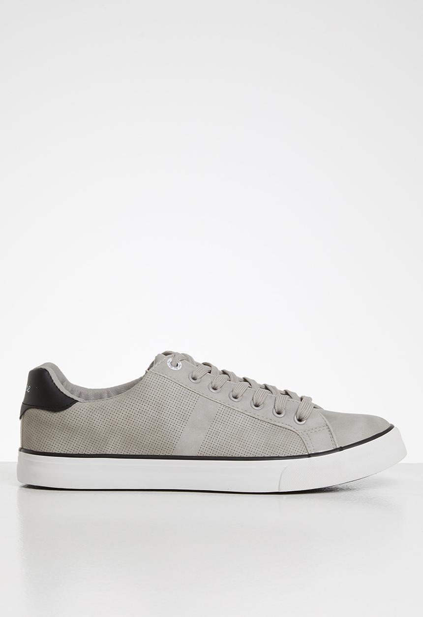 Aca Joe - Casual sneaker - grey