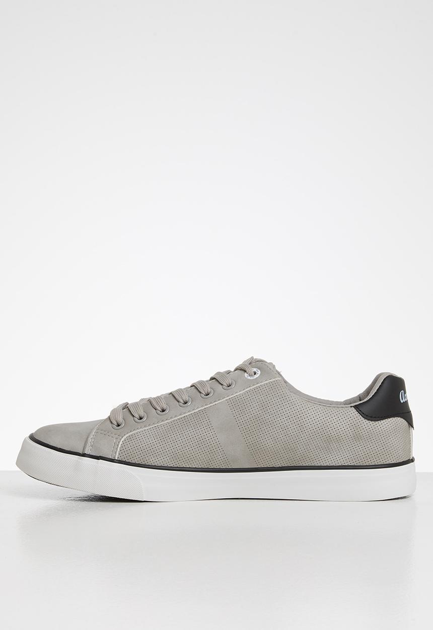 Aca Joe - Casual sneaker - grey