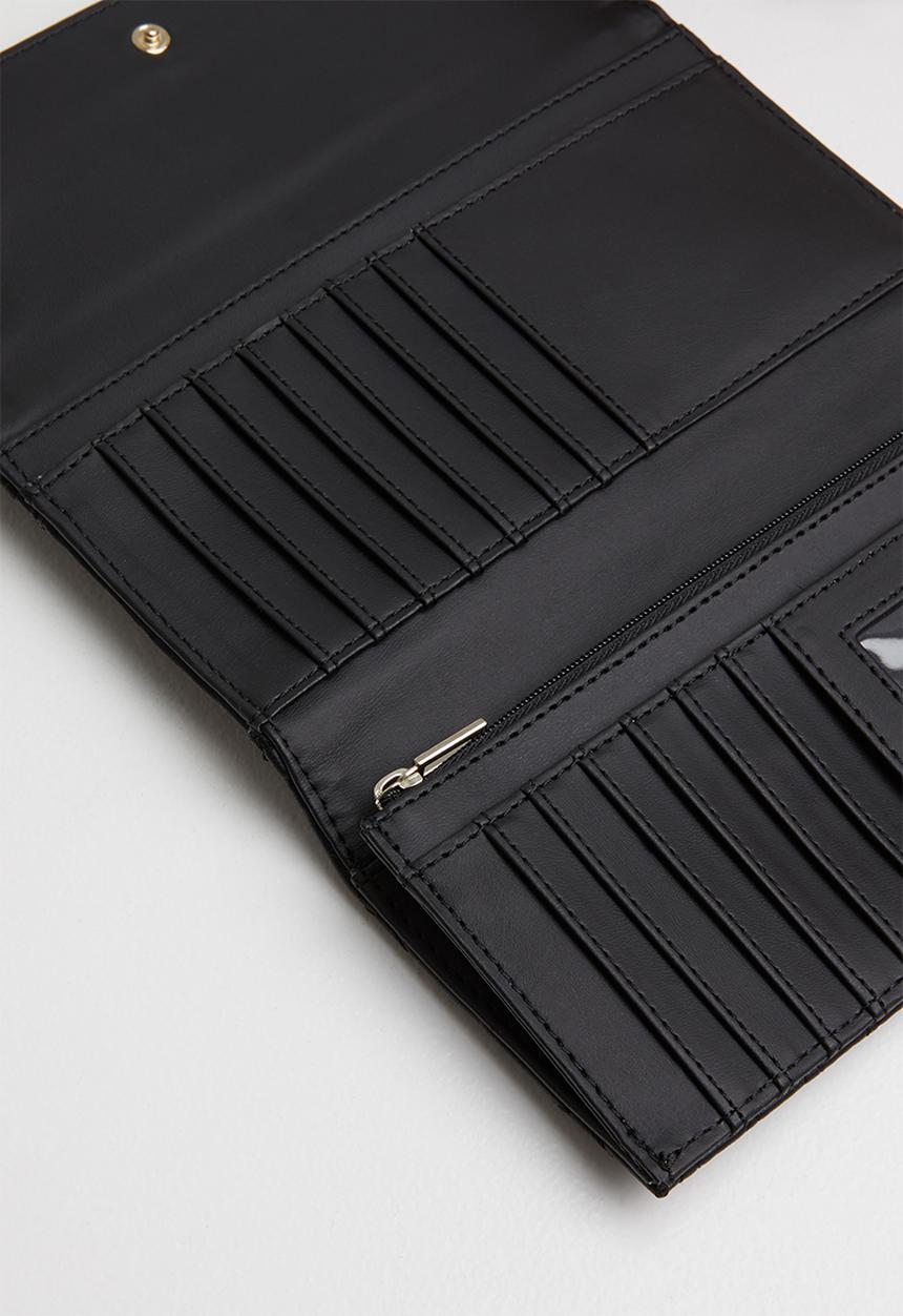 GUESS - Thornton Backpack - black 
