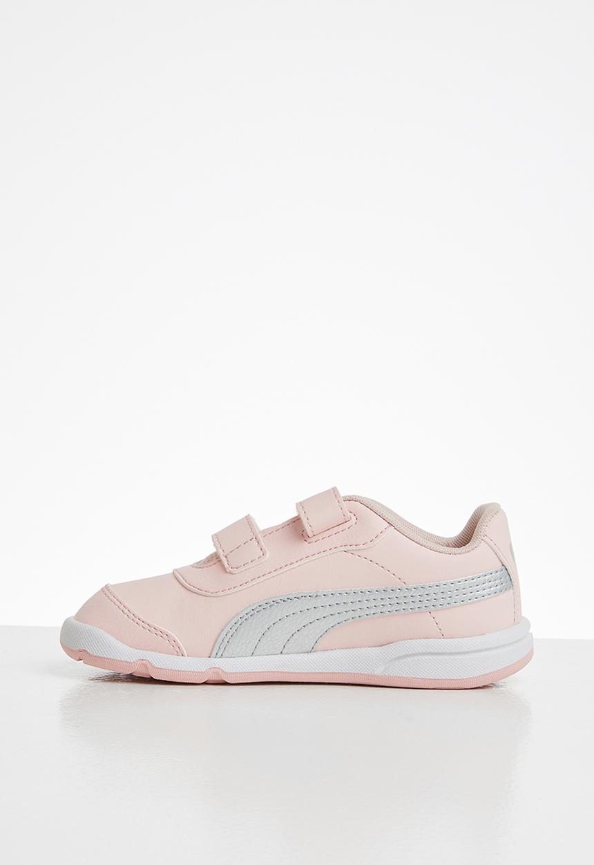 PUMA - Stepfleex 2 sl ve v inf - peachskin