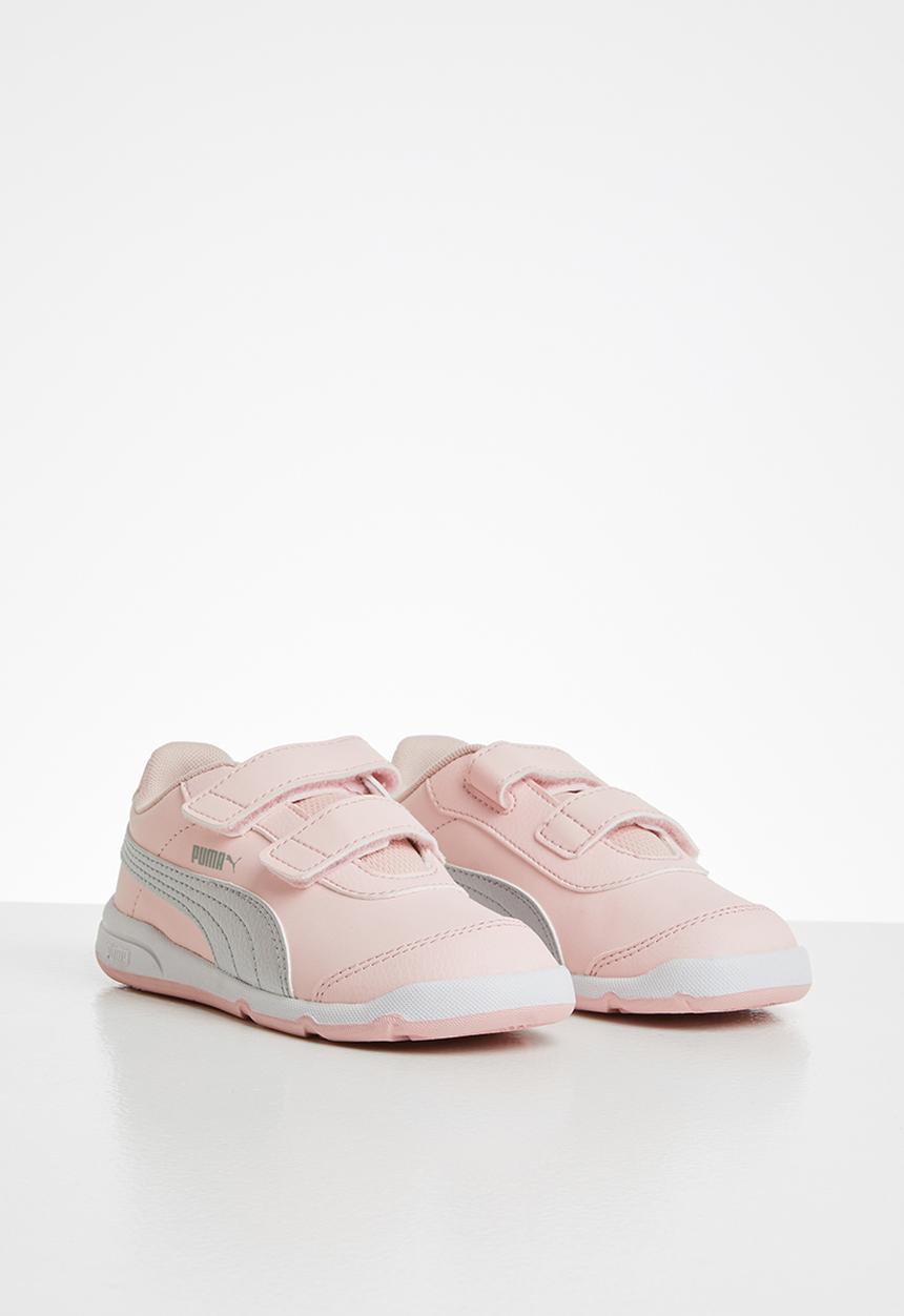 PUMA - Stepfleex 2 sl ve v inf - peachskin