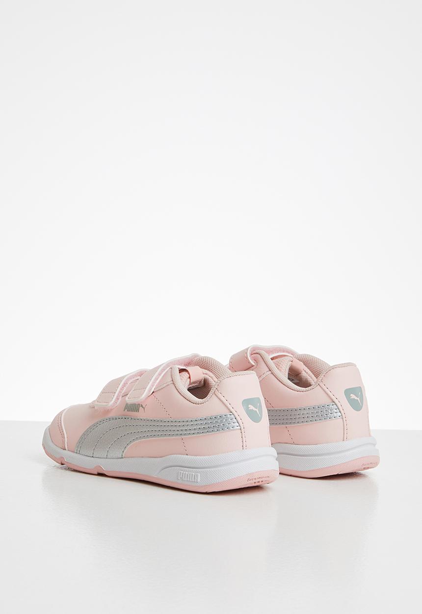 PUMA - Stepfleex 2 sl ve v inf - peachskin