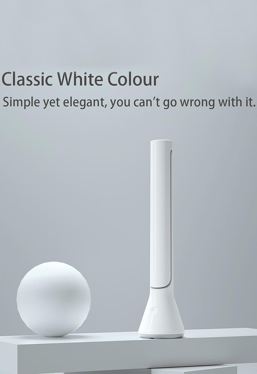 Yeelight - Chargeable Folding Table Lamp