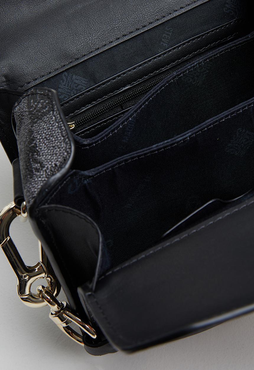 Steve Madden - Bdeen - black
