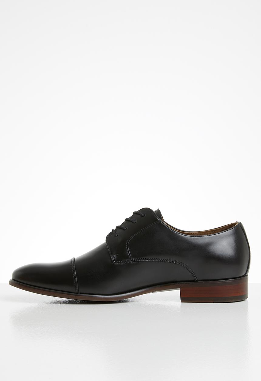 ALDO - Bireven - black