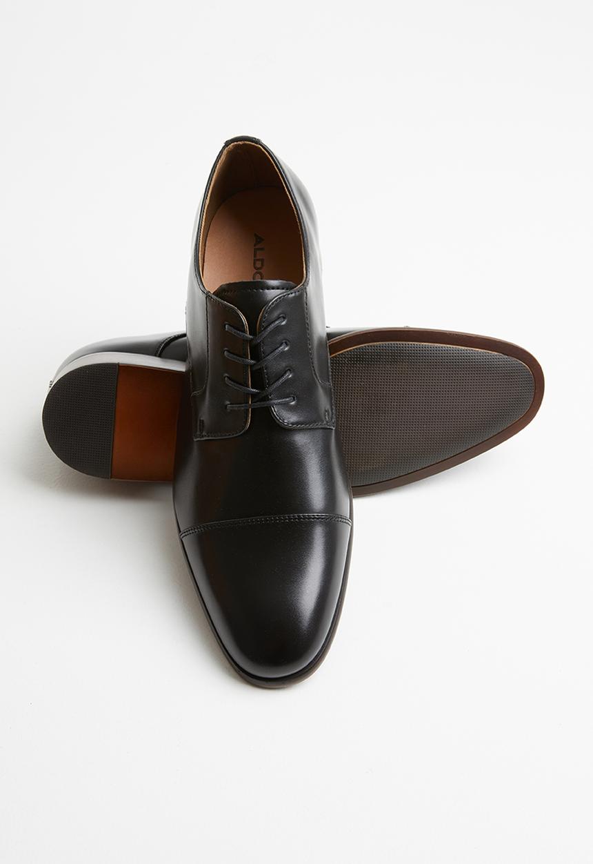 ALDO - Bireven - black