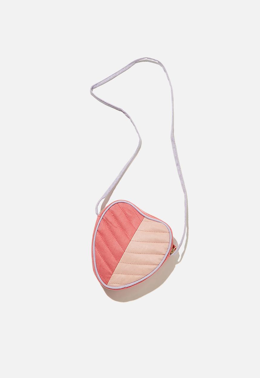 Cotton On - Ashley party bag - multi