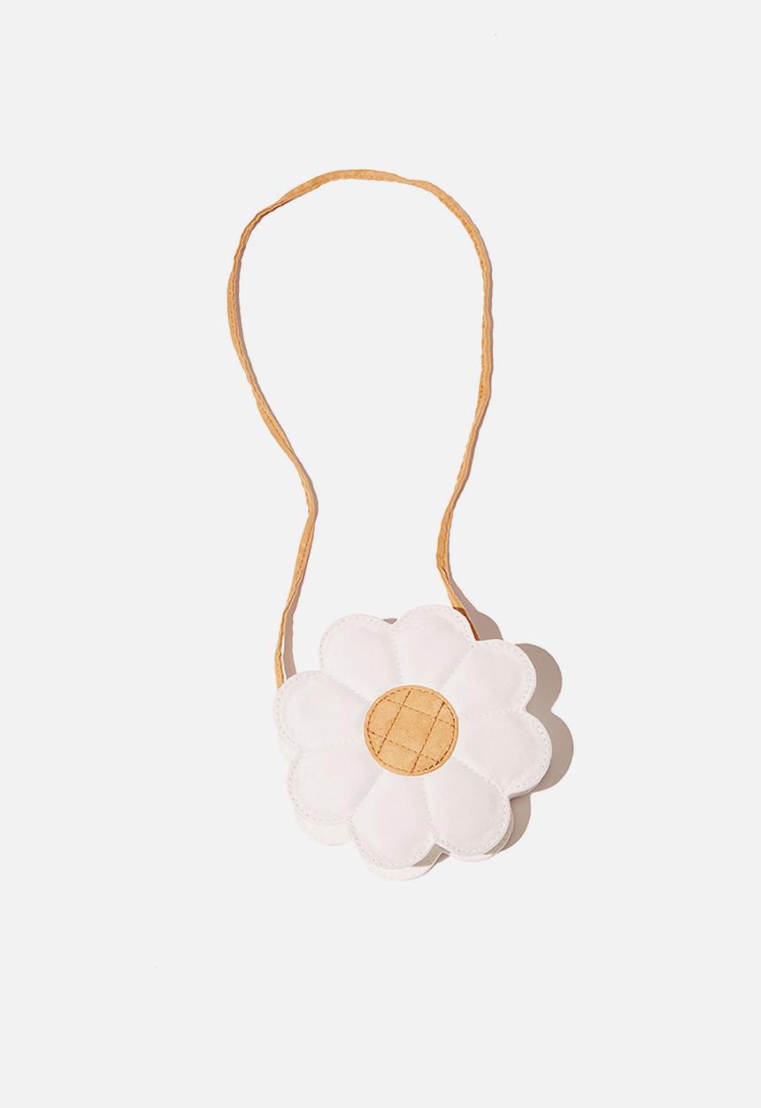 Cotton On - Daisy ashley party bag - multi