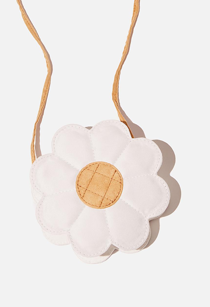Cotton On - Daisy ashley party bag - multi