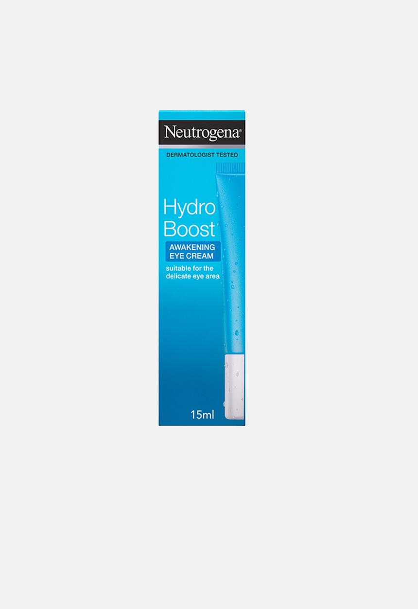Neutrogena - Hydro Boost® Awakening Eye Cream
