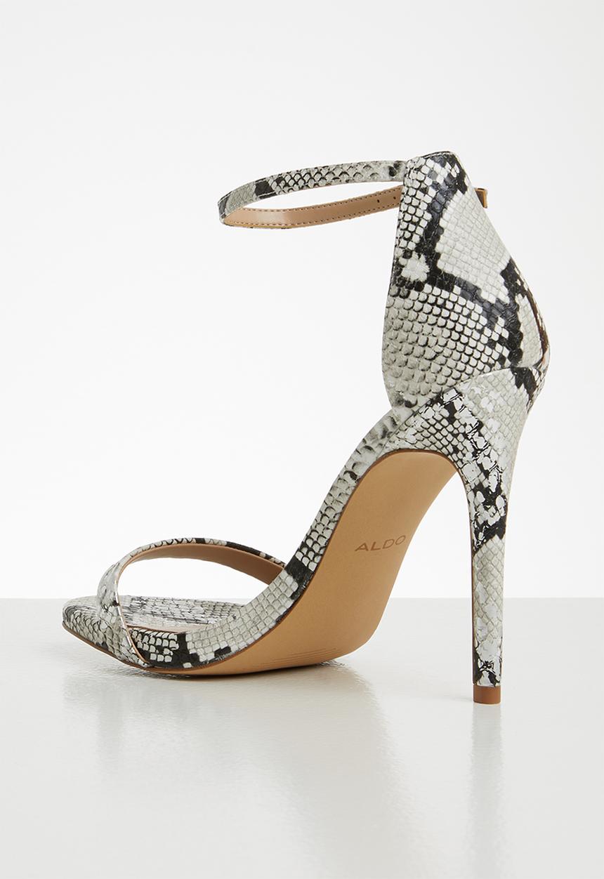 ALDO - Caraa heel - multi