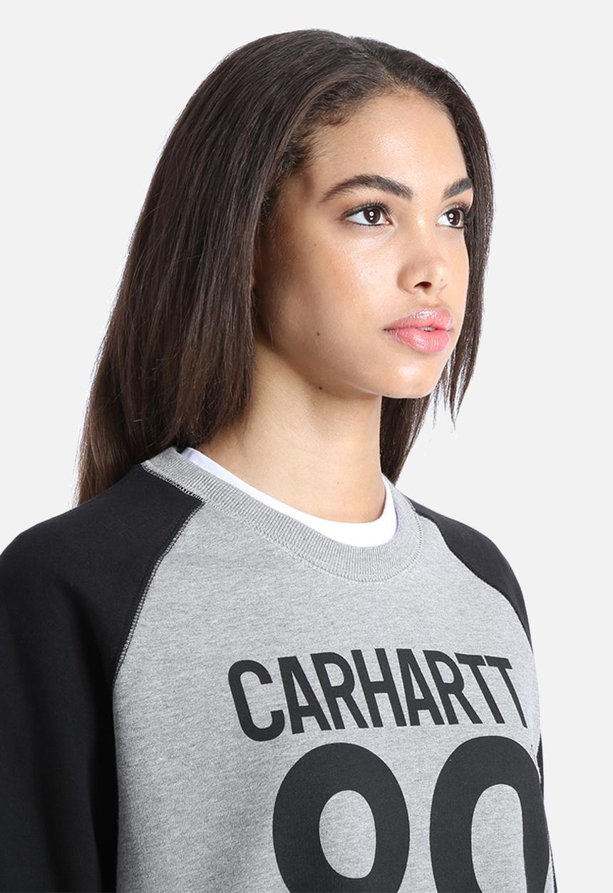 Carhartt WIP - X' Stanford Sweatshirt