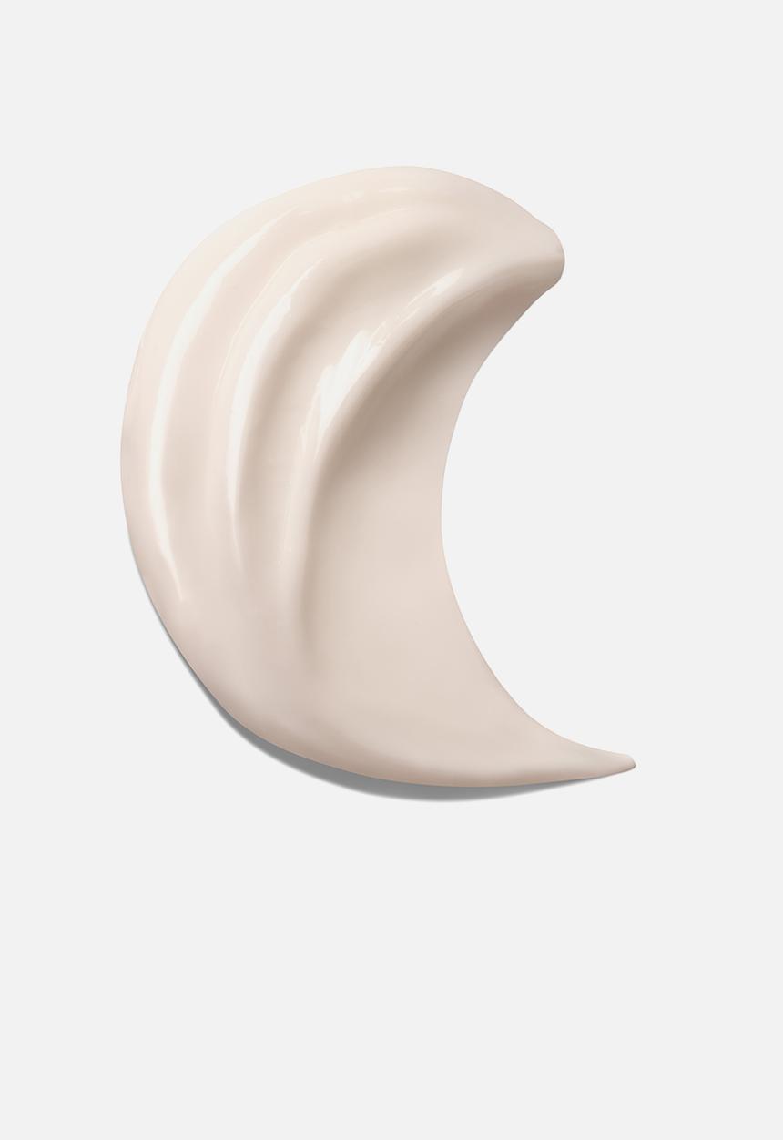 ESTHEDERM - Excellage Cream