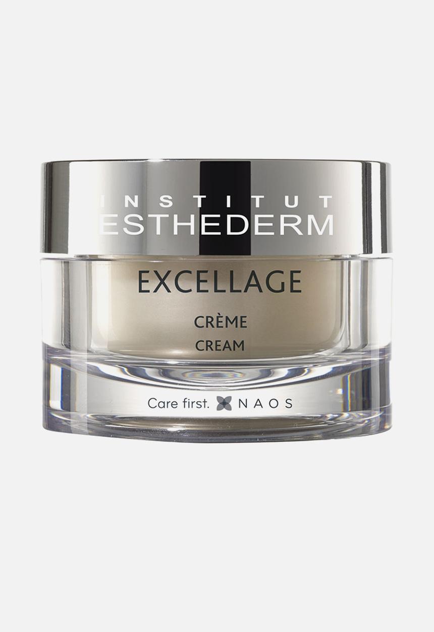 ESTHEDERM - Excellage Cream