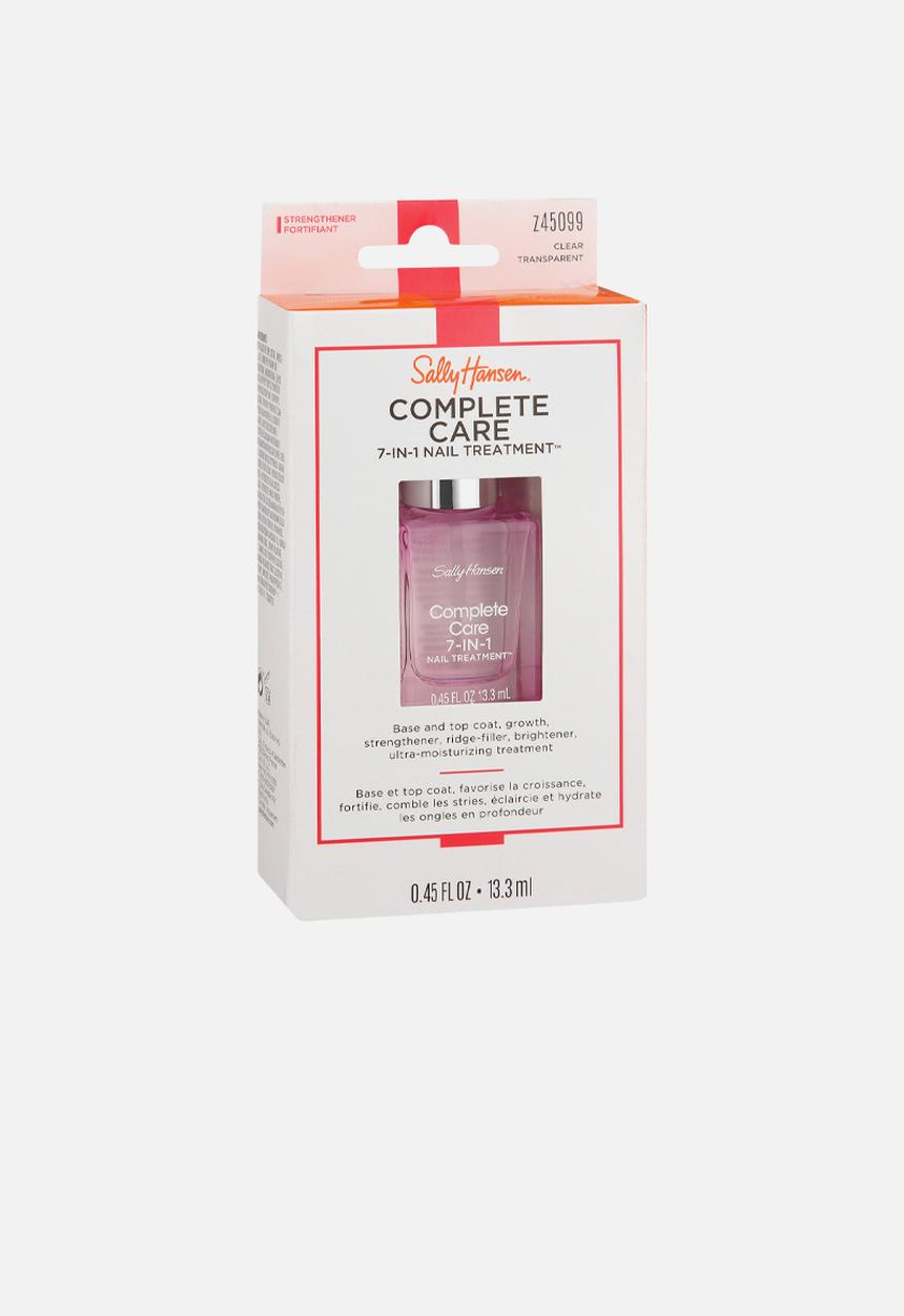 Sally Hansen - Complete Care 7-in-1 Nail Treatment