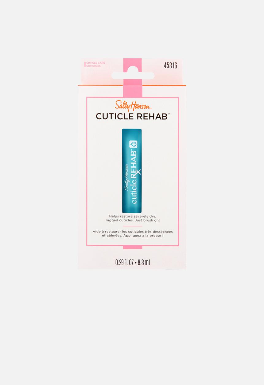 Sally Hansen - Cuticle Rehab