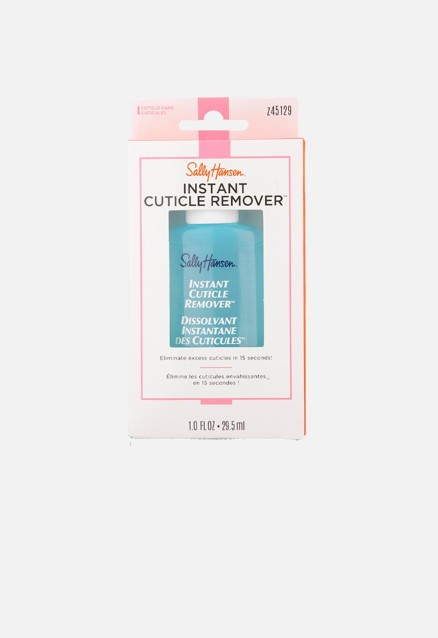 Sally Hansen - Instant Cuticle Remover