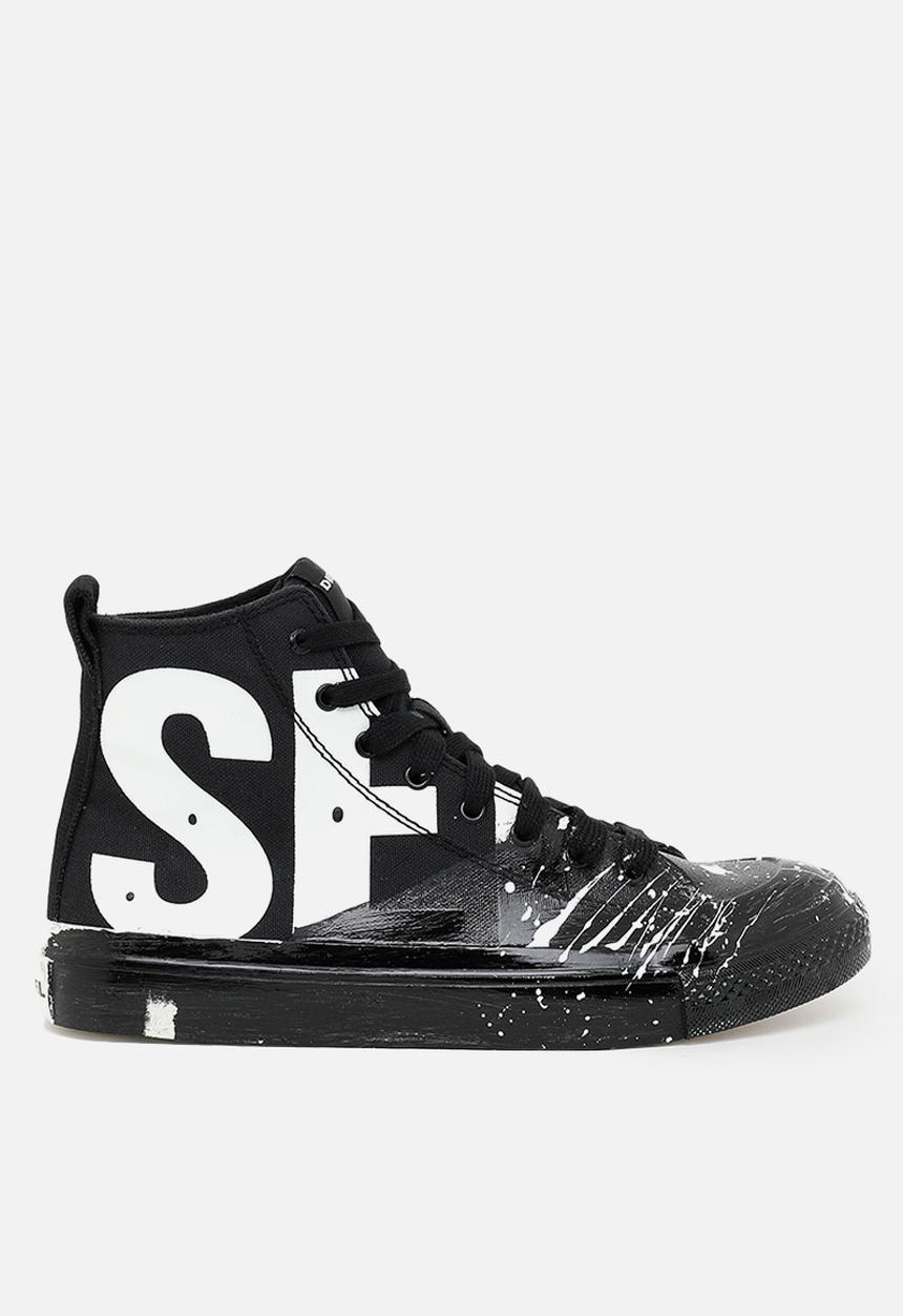 Diesel  - S-astico MC Sneakers