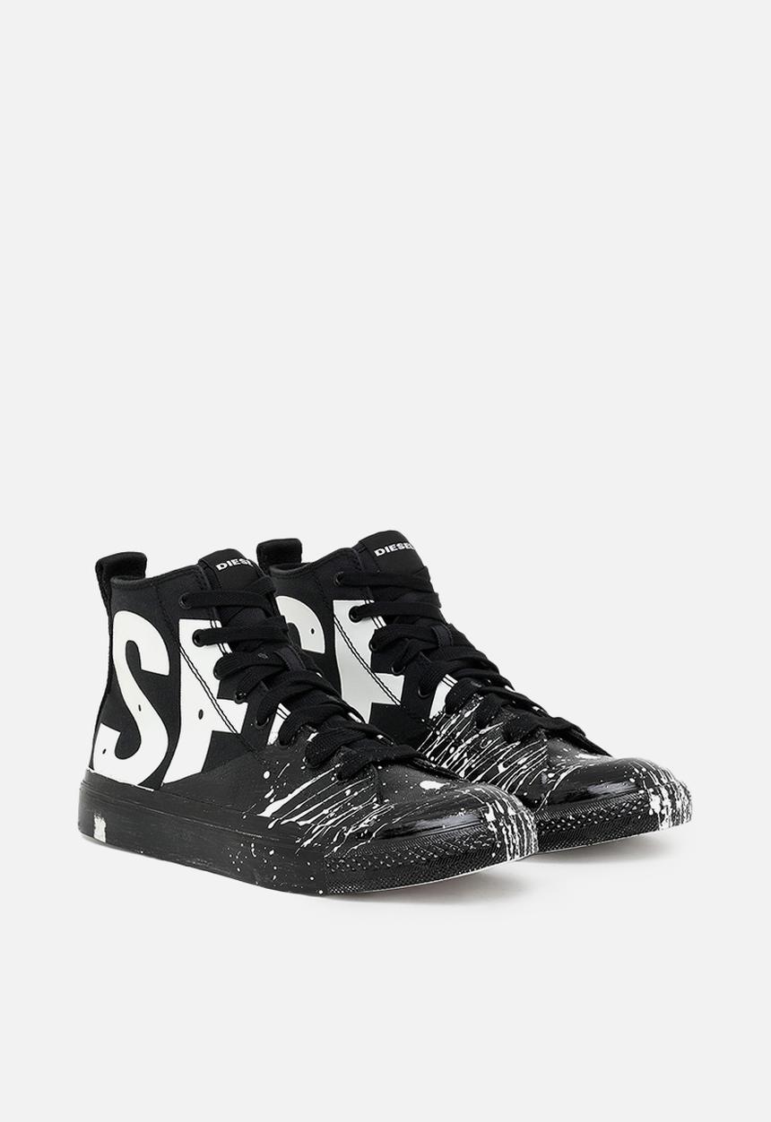 Diesel  - S-astico MC Sneakers