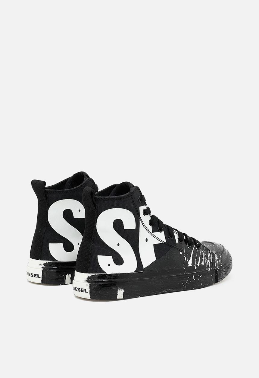 Diesel  - S-astico MC Sneakers