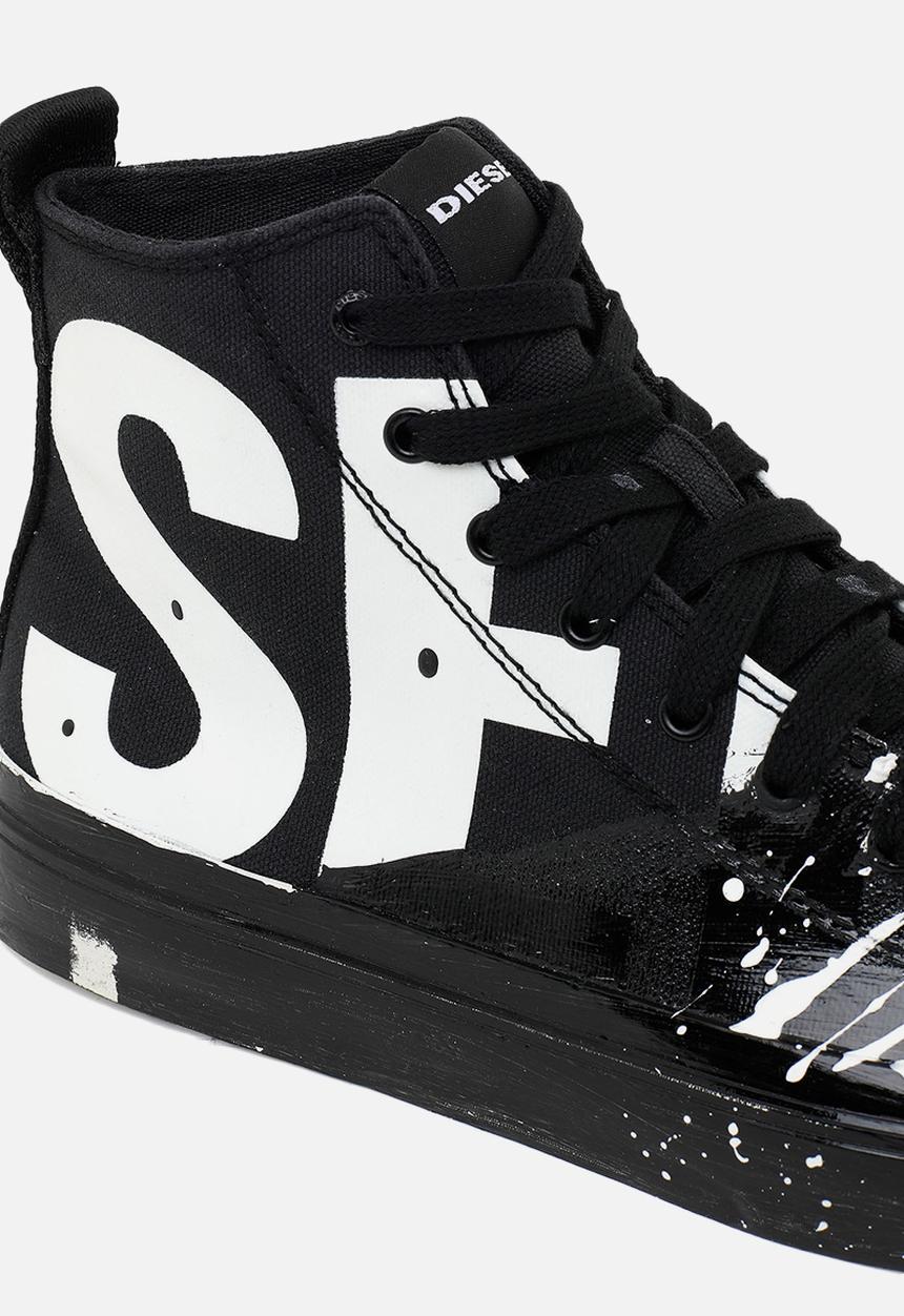 Diesel  - S-astico MC Sneakers