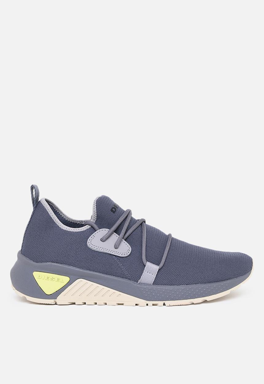Diesel  - S-kb sle sneakers - wind chime