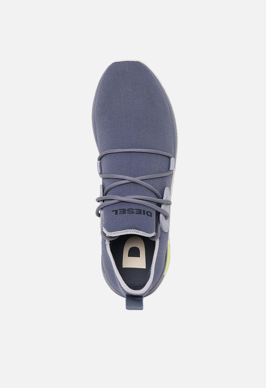 Diesel  - S-kb sle sneakers - wind chime