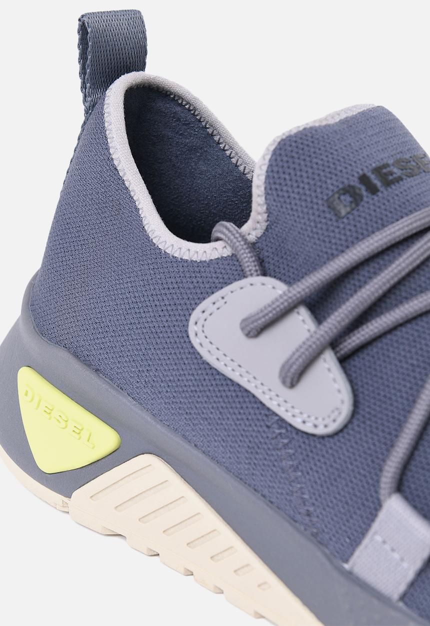 Diesel  - S-kb sle sneakers - wind chime