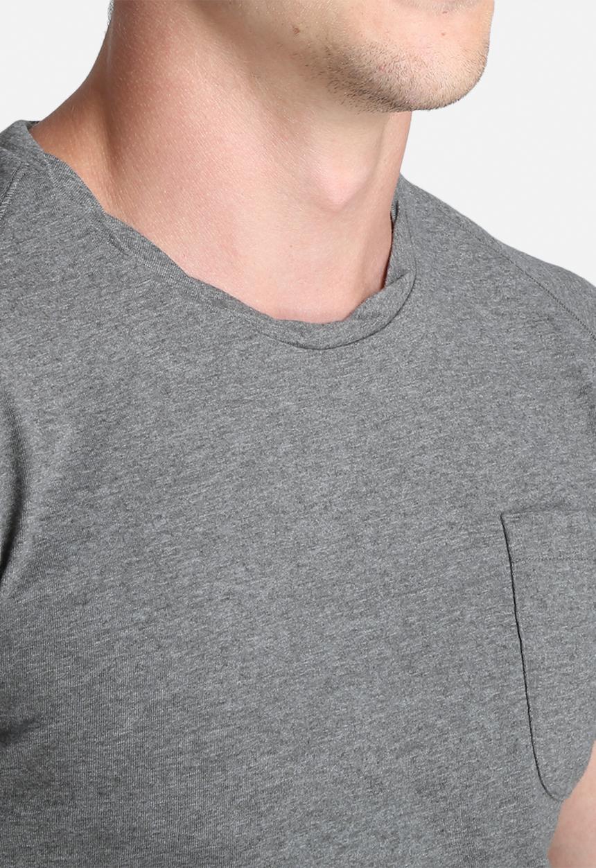 Selected Homme - Breen 