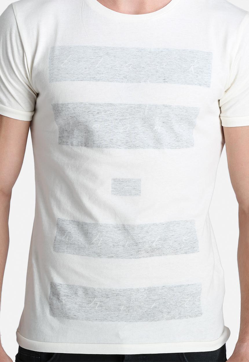 Selected Homme - Taintless 