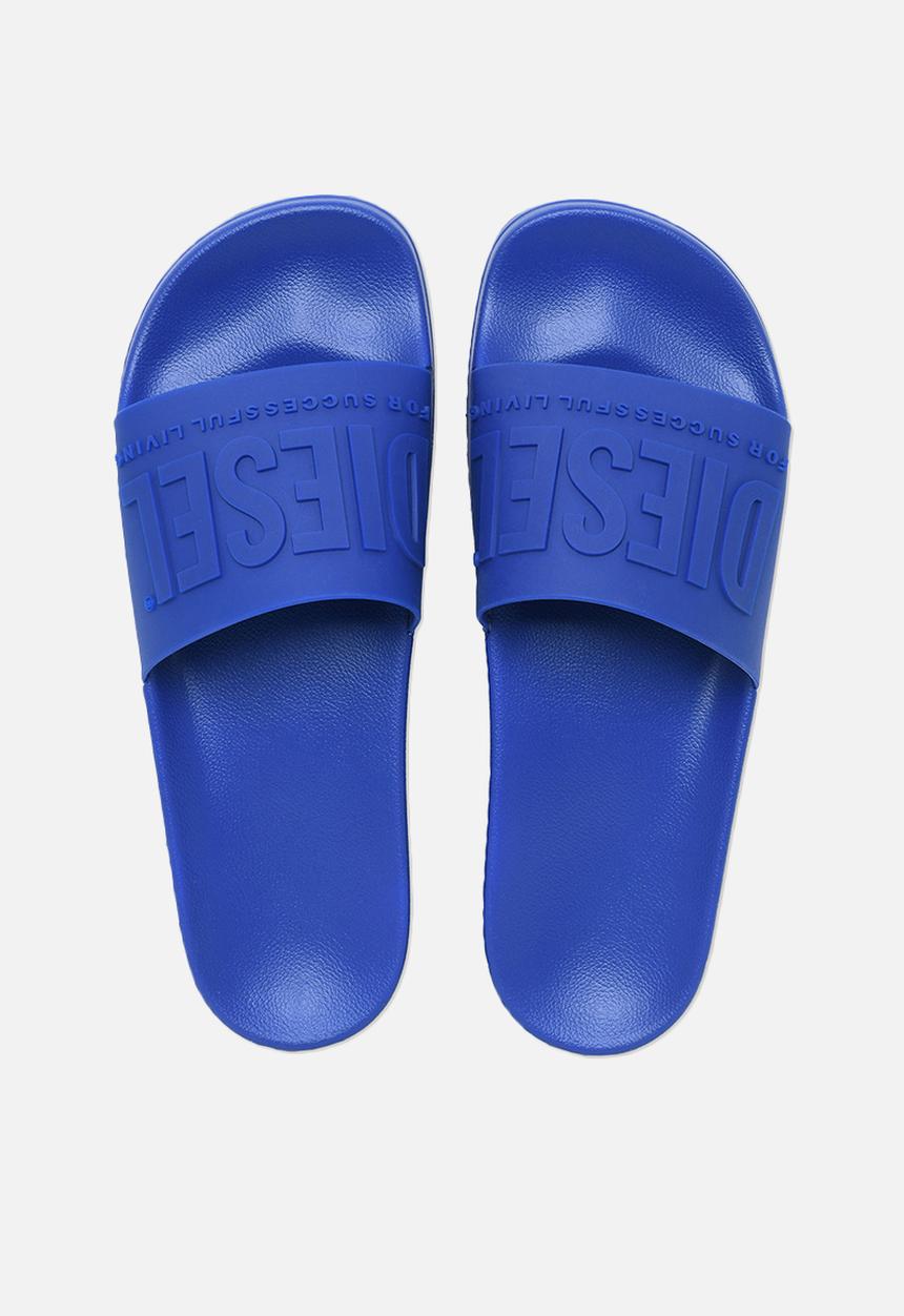 Diesel  - Sa-mayemi - blue