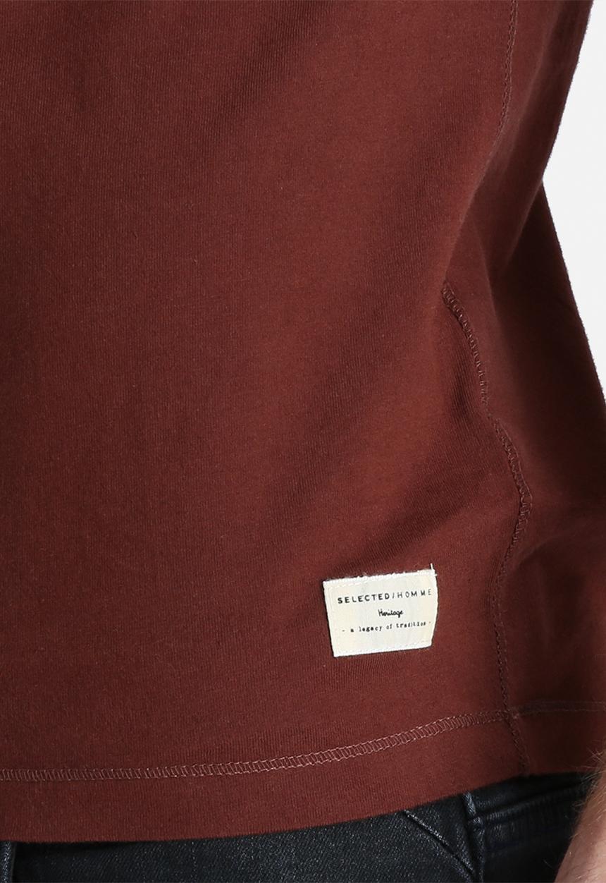 Selected Homme - Breen