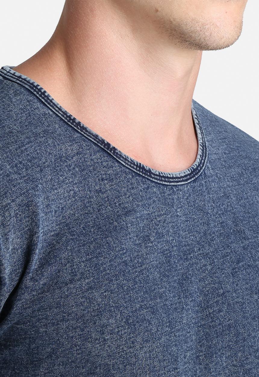 Selected Homme - Indo