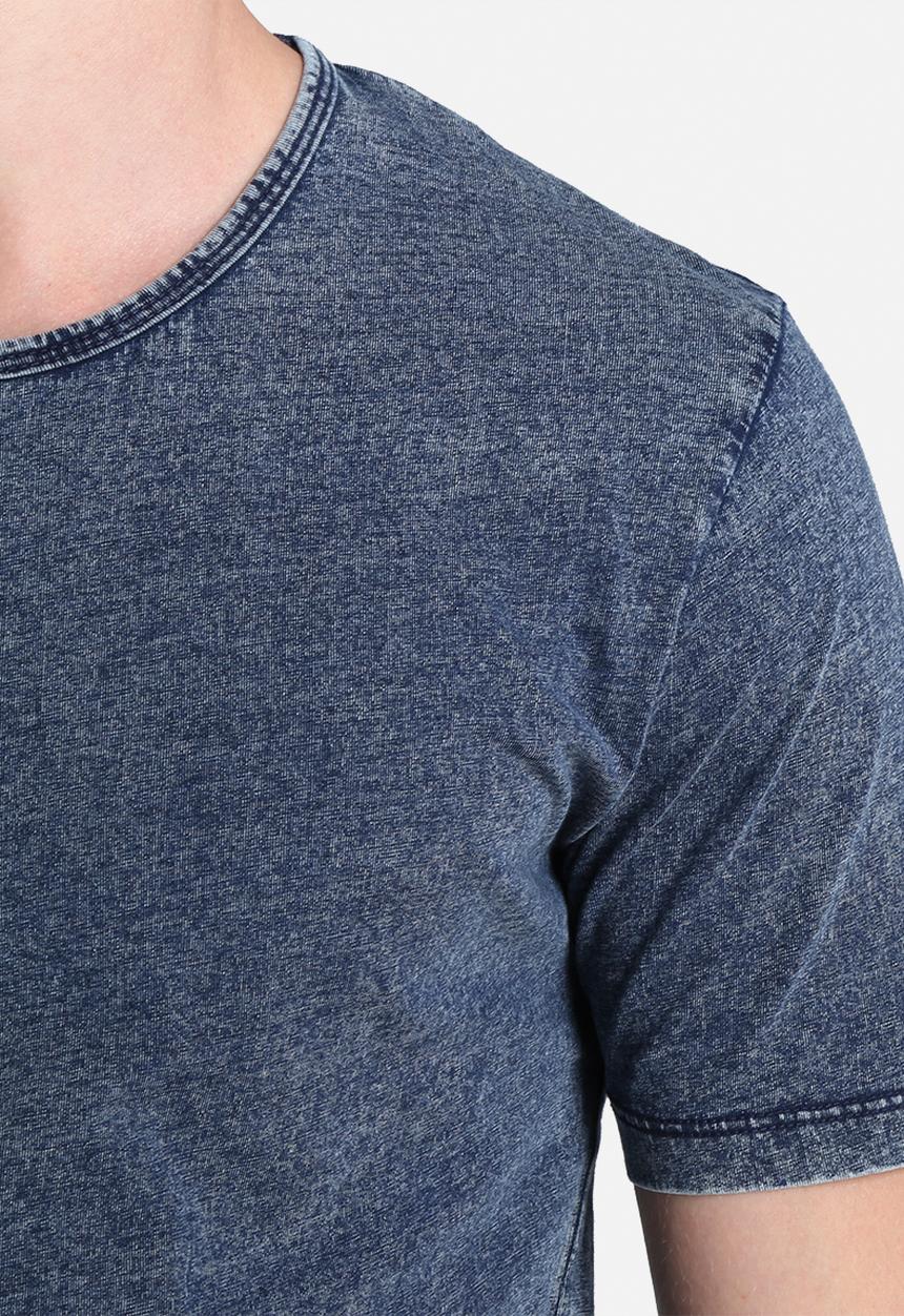 Selected Homme - Indo