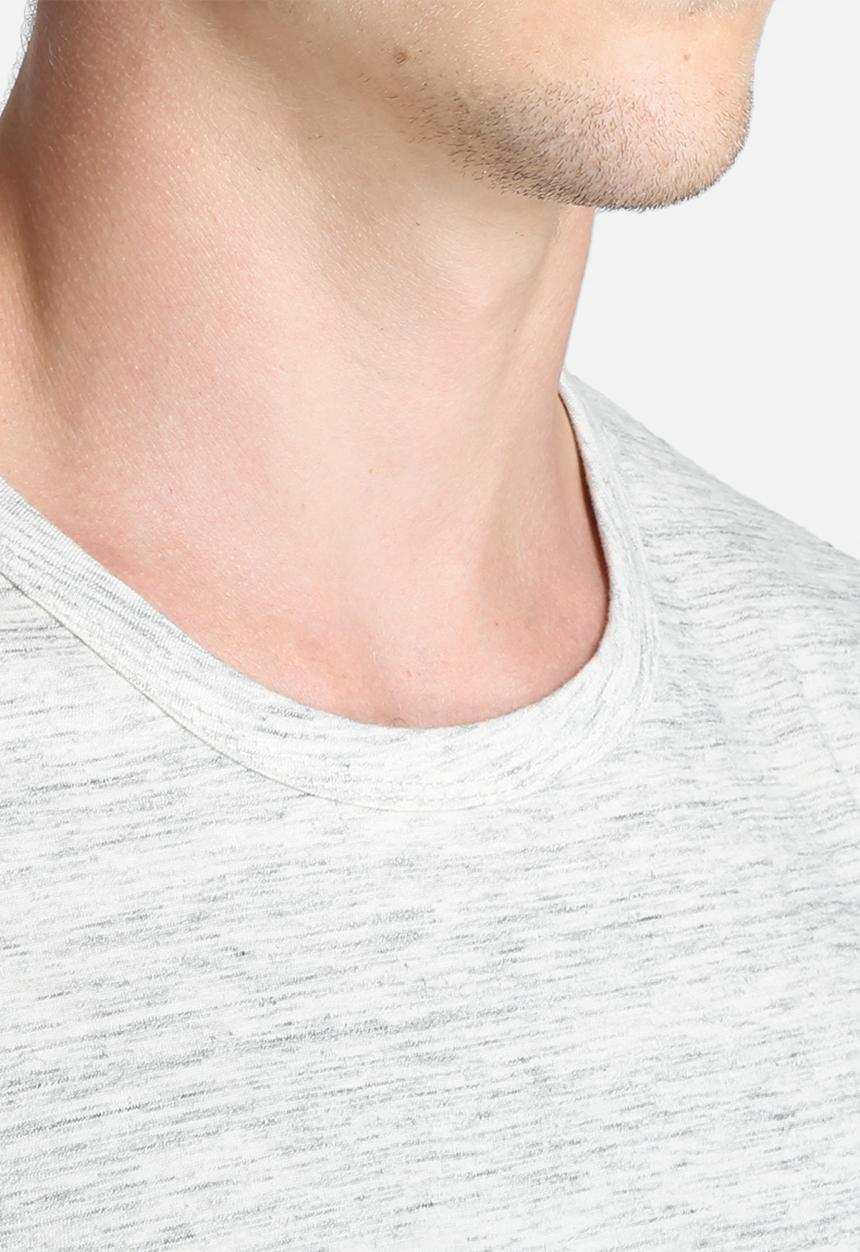 Selected Homme - Wolfi 2 Pack