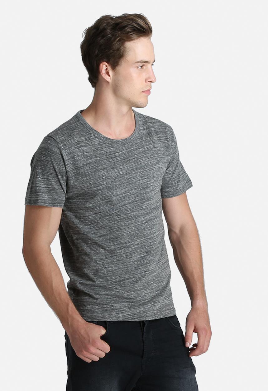Selected Homme - Wolfi 2 Pack