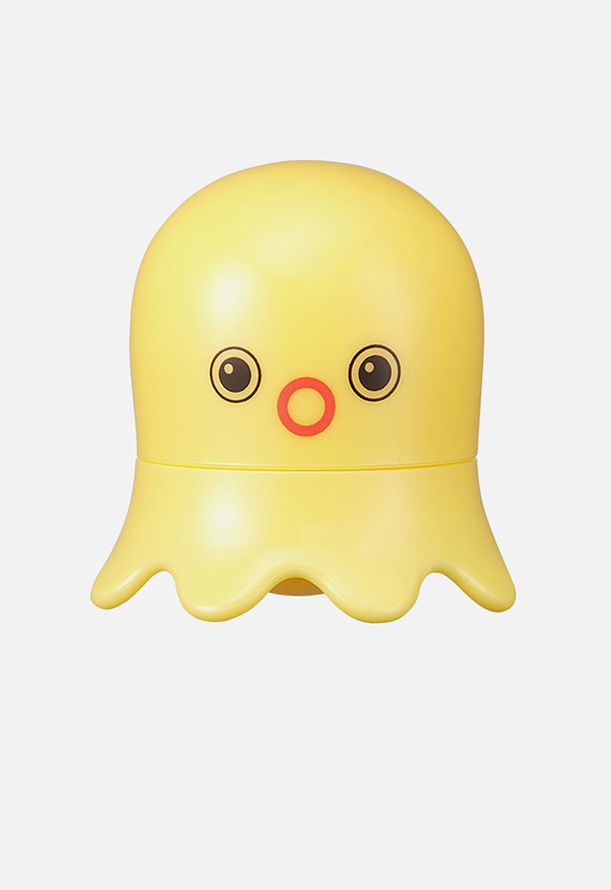 TONYMOLY - Tako Pore Sebum Sun Stick