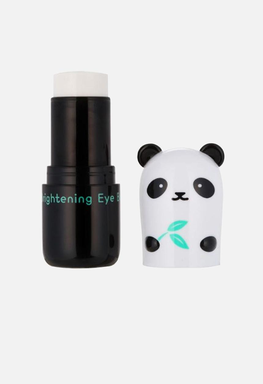 TONYMOLY - Panda's Dream Brightening Eye Base