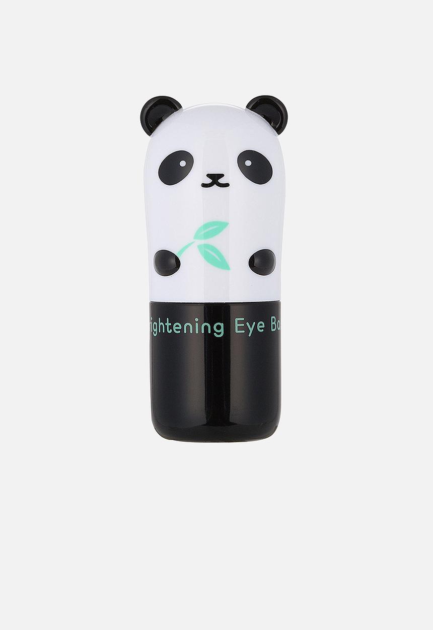 TONYMOLY - Panda's Dream Brightening Eye Base