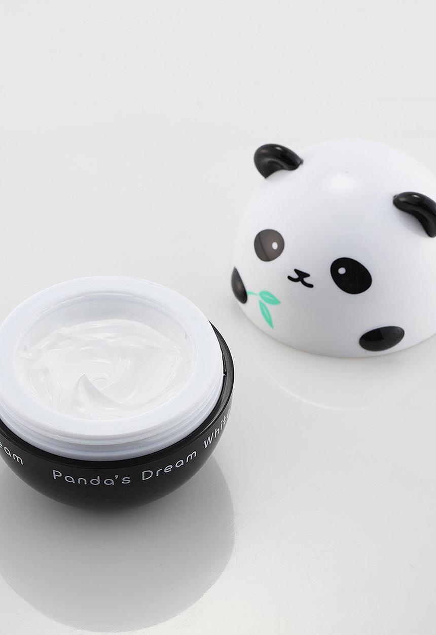 TONYMOLY - Panda's Dream Hand Cream