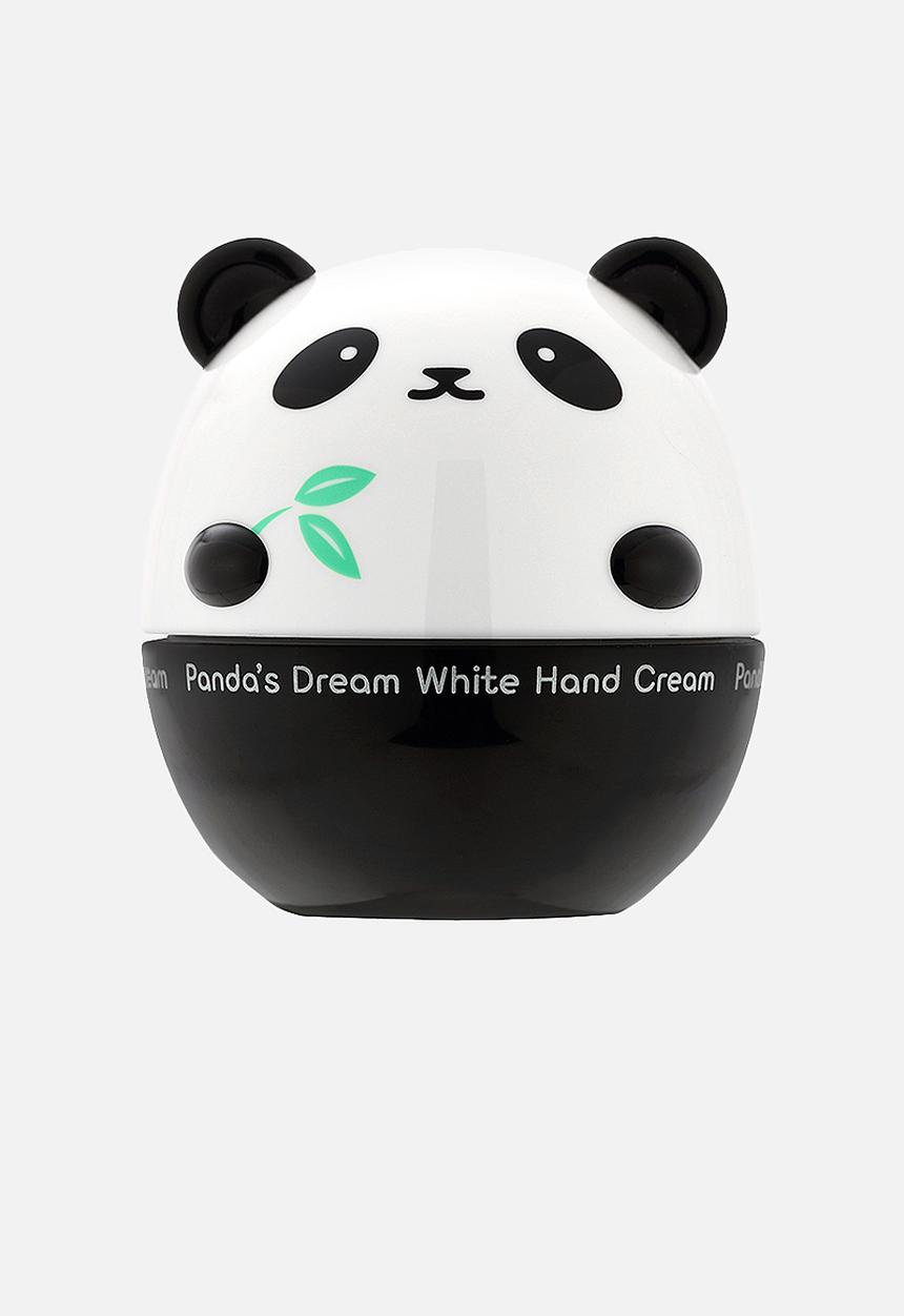 TONYMOLY - Panda's Dream Hand Cream