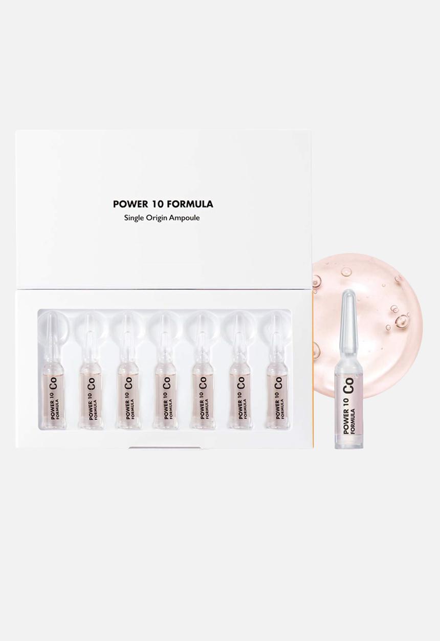 It's Skin - Power 10 Formula CO Single Origin Ampoule