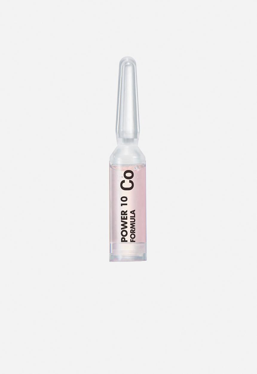 It's Skin - Power 10 Formula CO Single Origin Ampoule